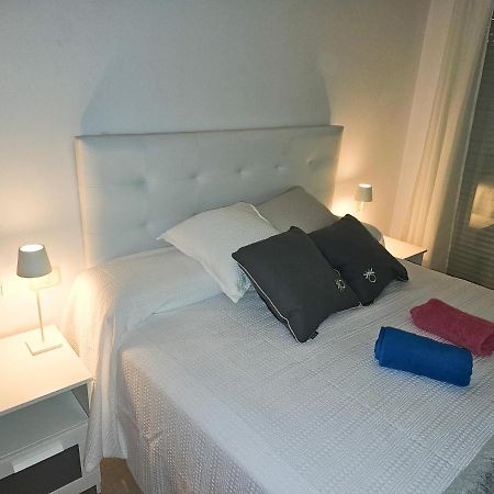 Luxury Sunset 408 Heated Pool With Air Condition And Sea Views 阿德耶 外观 照片
